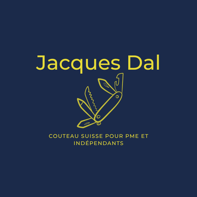 Jacques Dal